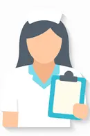 research_icon