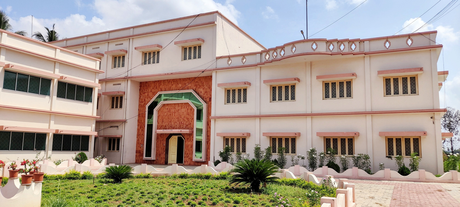 Hostel