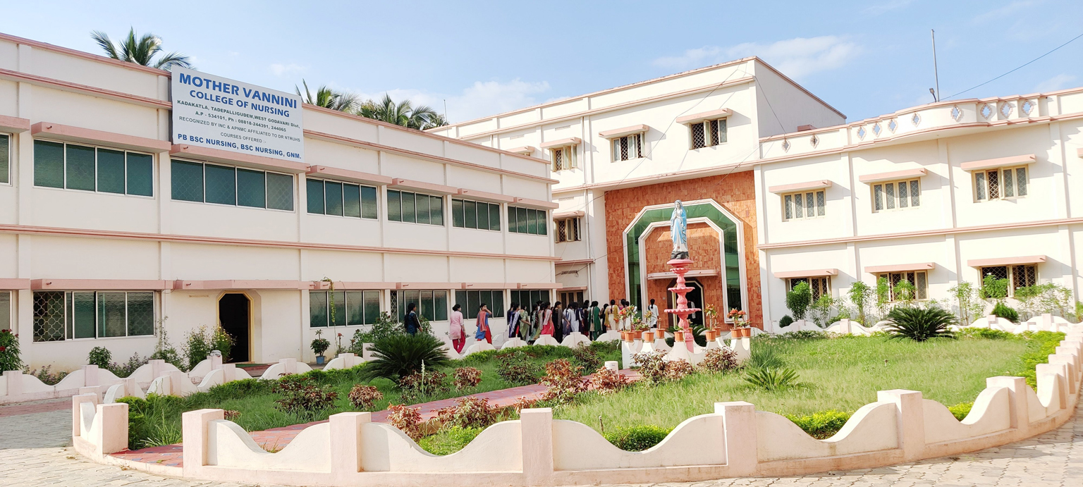 Office Rooms